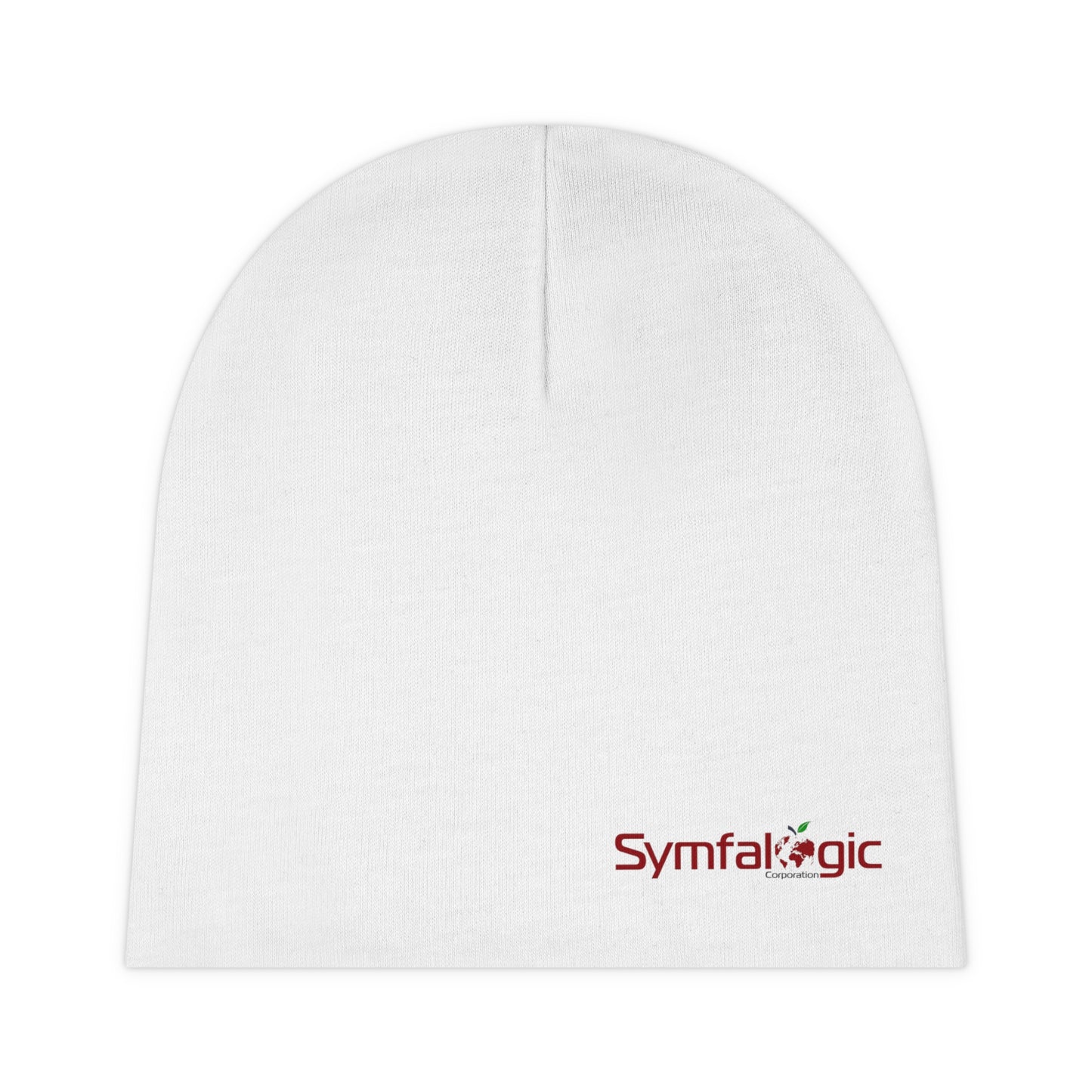 Baby Beanie (AOP)