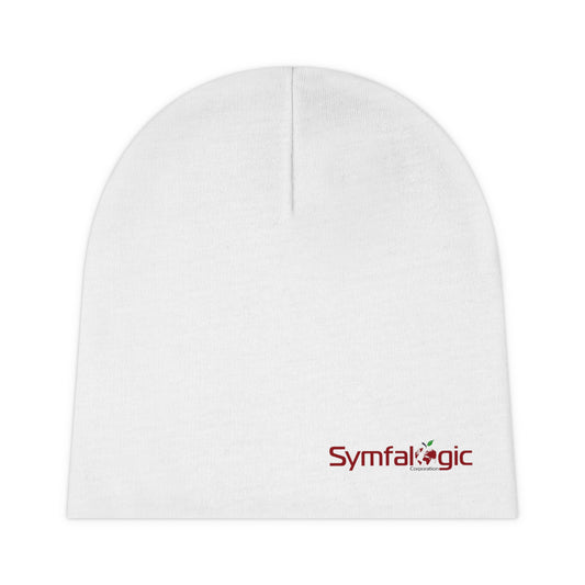 Baby Beanie (AOP)