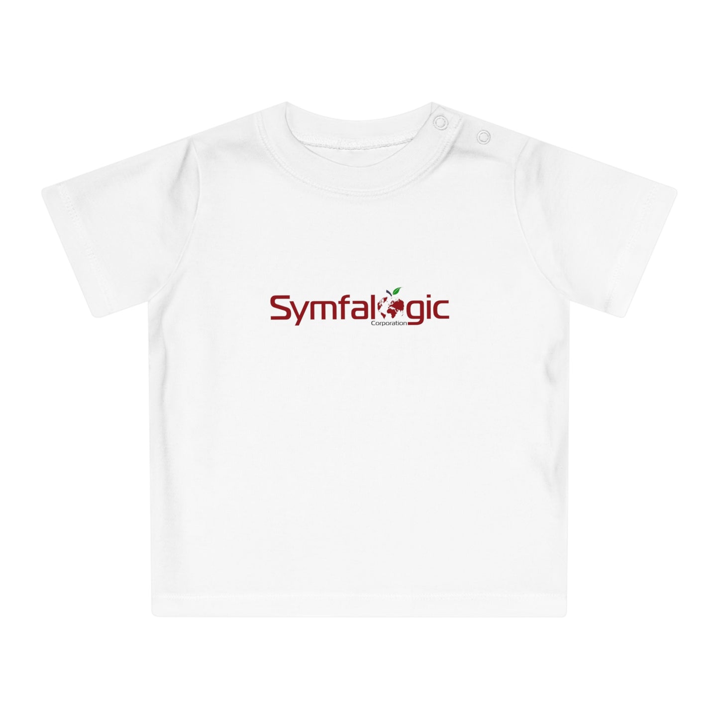 Baby T-Shirt