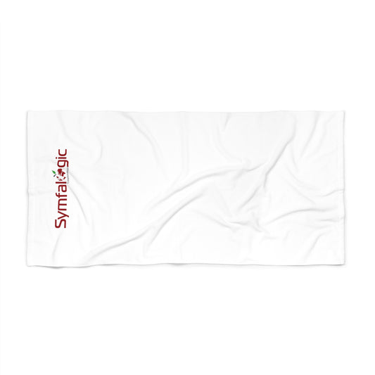 Beach Towel