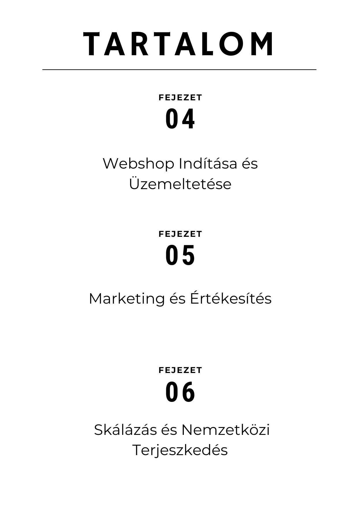 Print on Demand™ – Az Egyedi Dizájnok és Vállalkozási Lehetőségek Kézikönyve