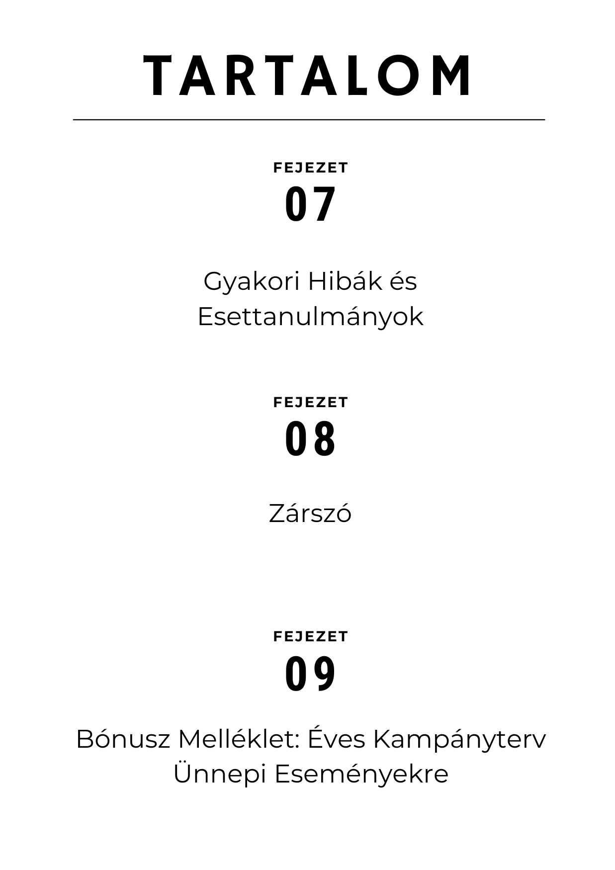 Print on Demand™ – Az Egyedi Dizájnok és Vállalkozási Lehetőségek Kézikönyve