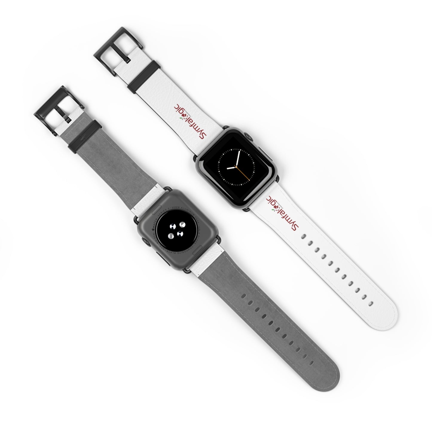 Watch Band