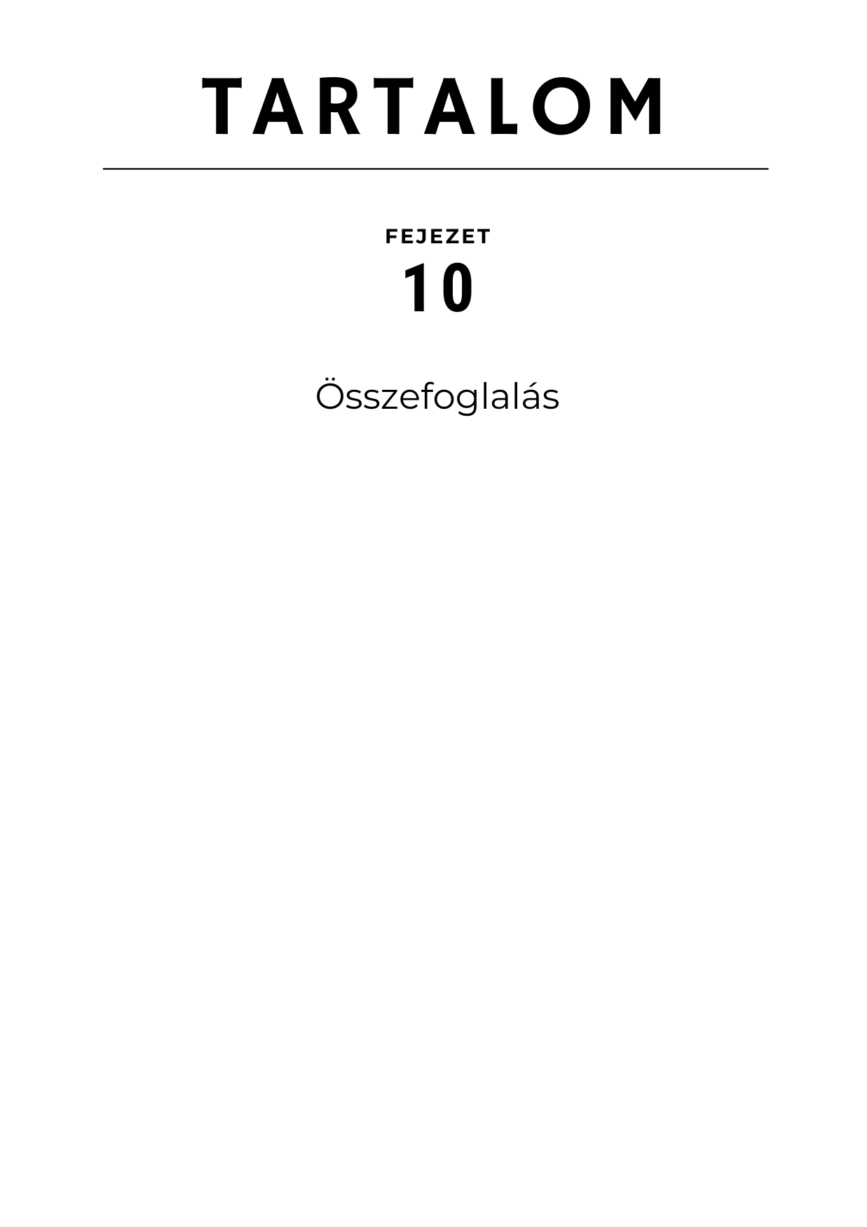 Print on Demand™ – Az Egyedi Dizájnok és Vállalkozási Lehetőségek Kézikönyve