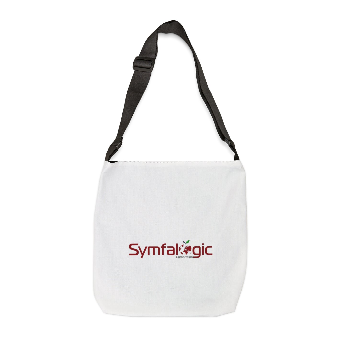 Adjustable Tote Bag (AOP)