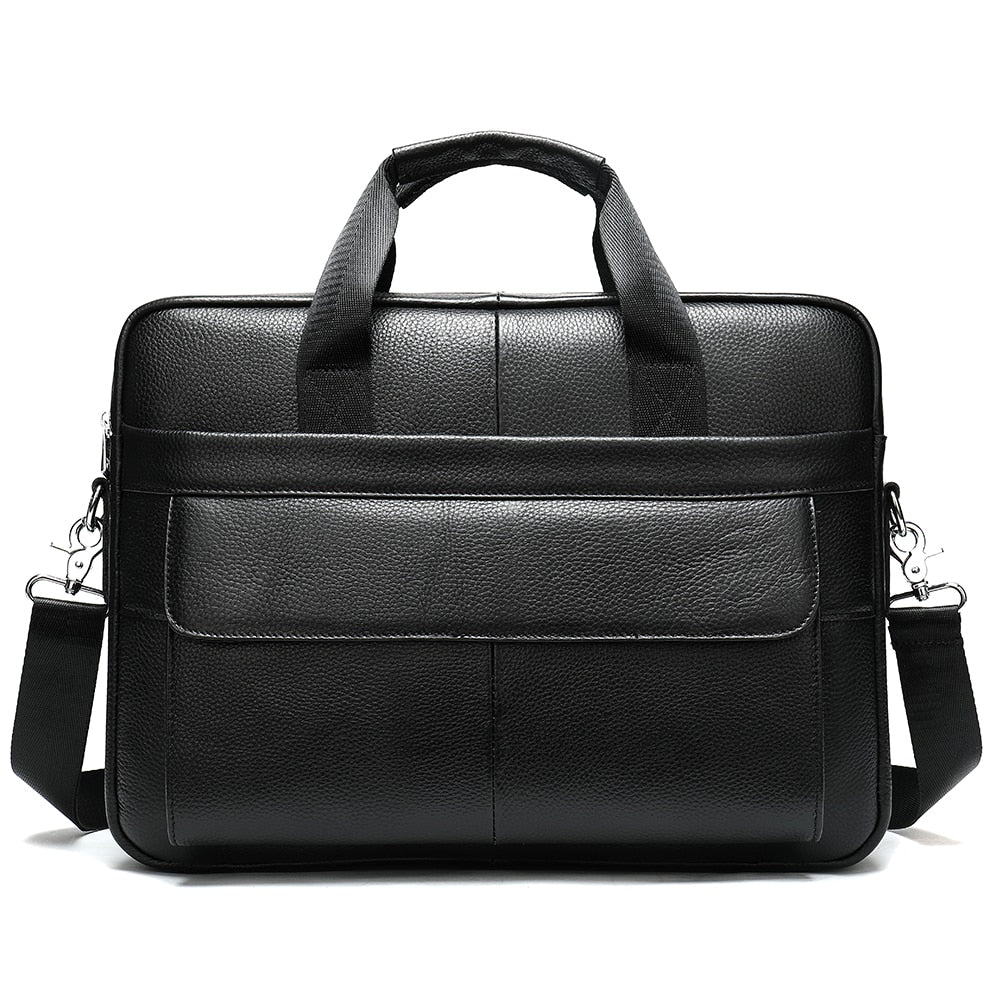 WESTAL Men's Briefcases