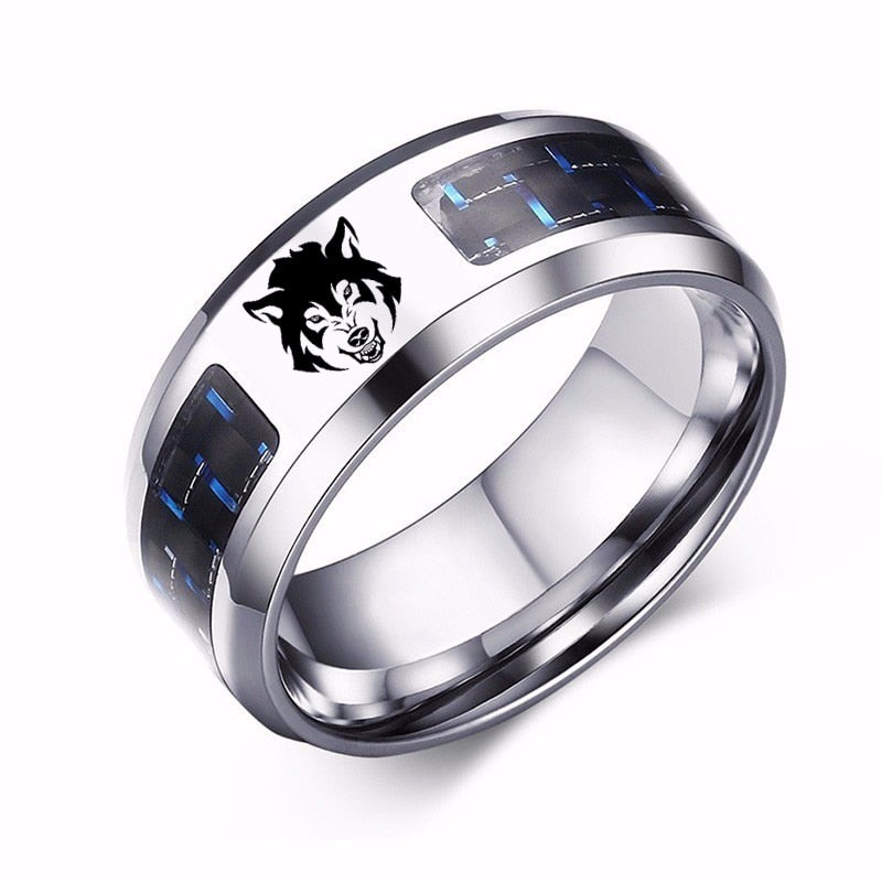 Ring for Men