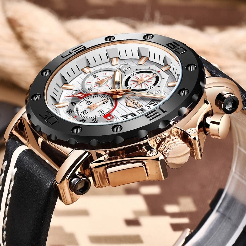 Men Watches