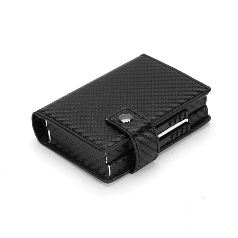 Credit Card Holder