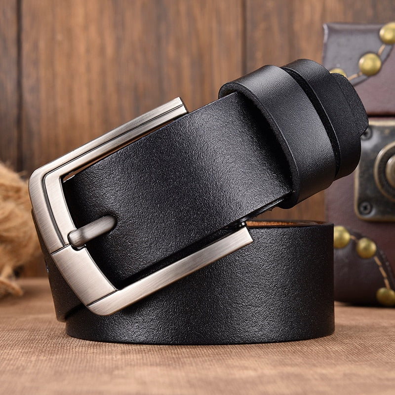 Male Belt