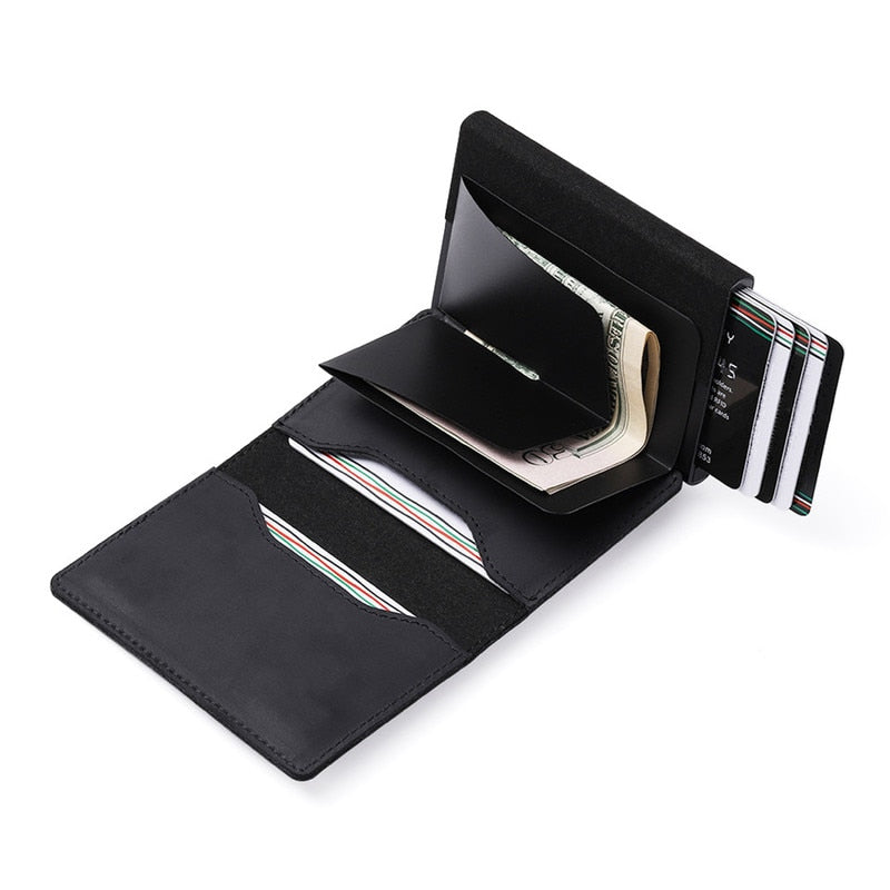 Apple Airtag Wallet Card holder