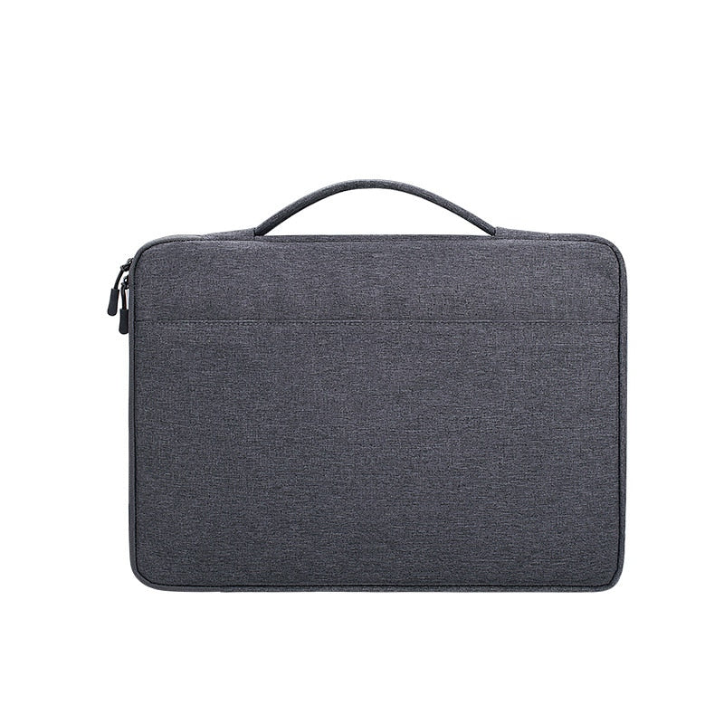 Anti-drop Laptop Bag