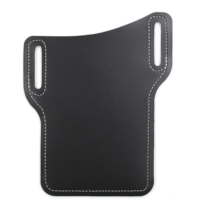 Men Phone Case