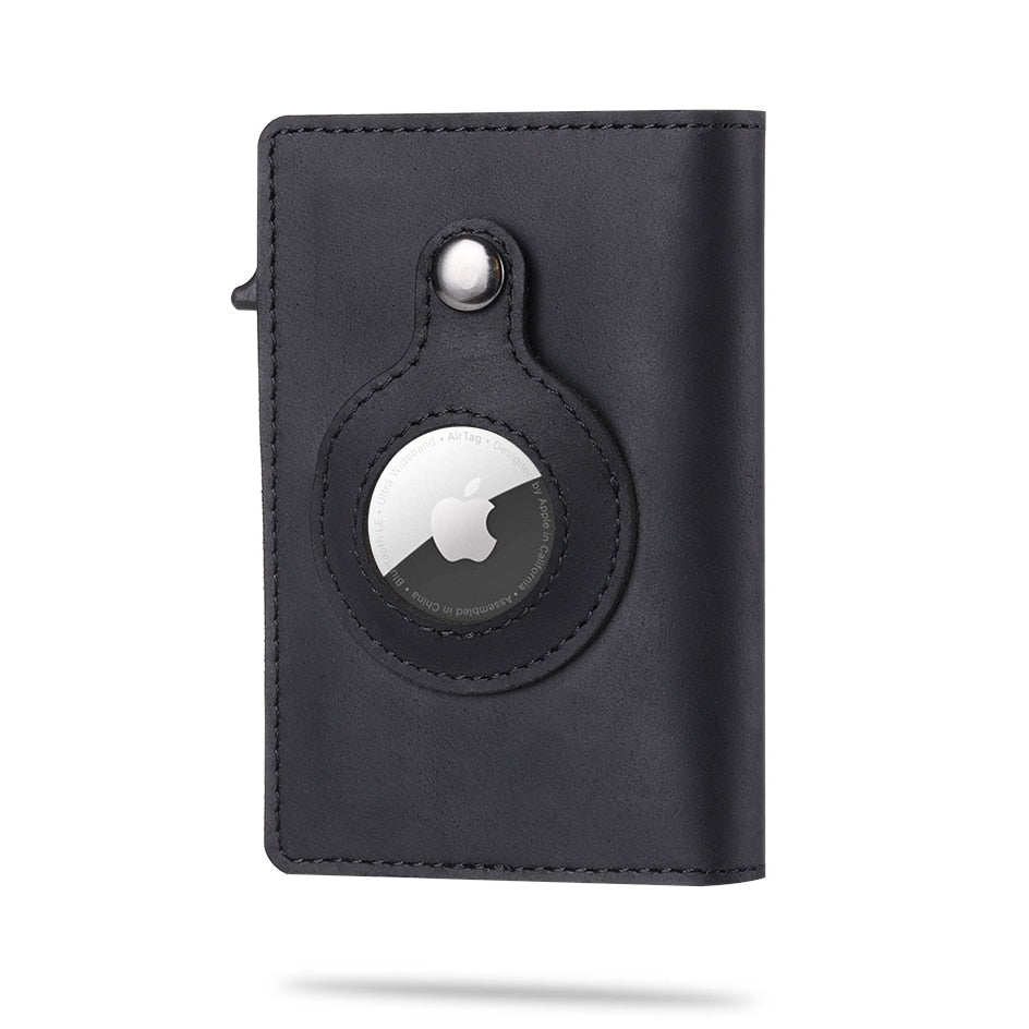 Apple Airtag Wallet Card holder