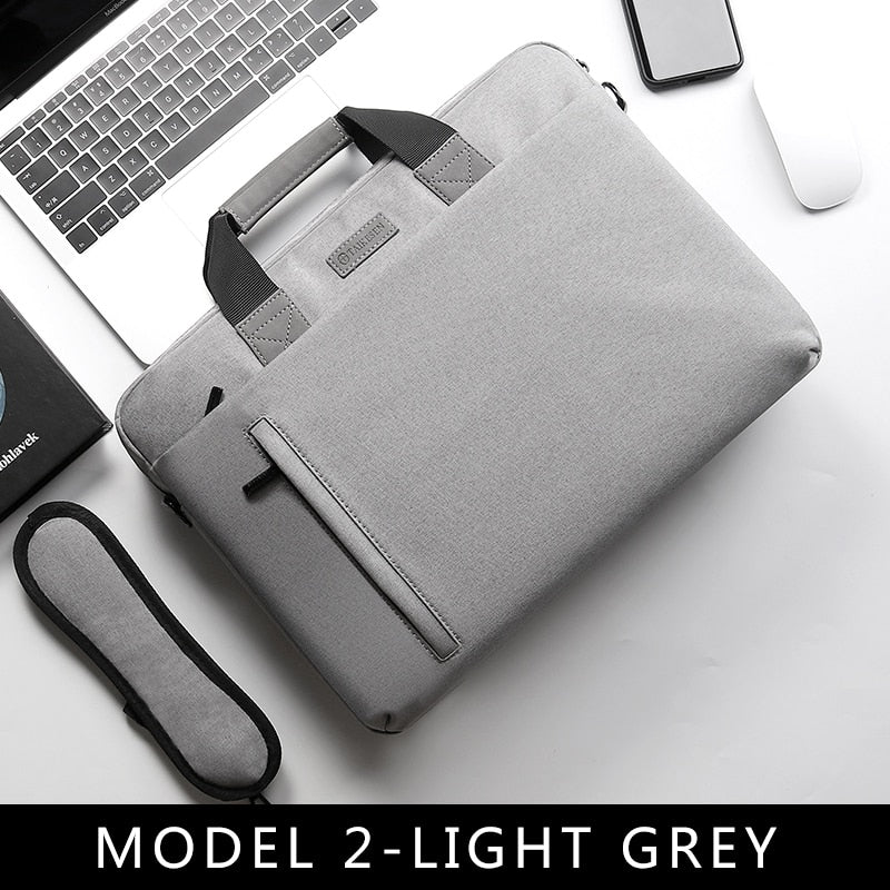 Laptop Bag case