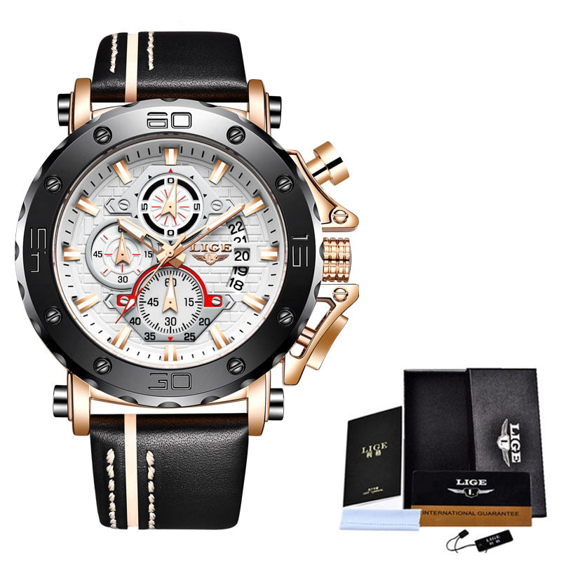 Men Watches