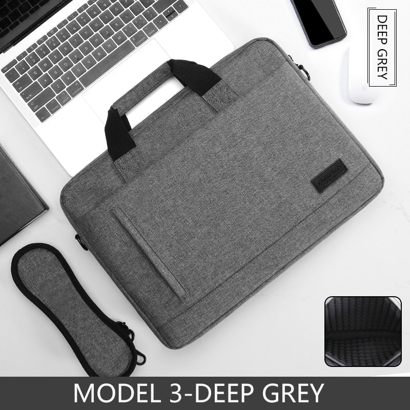 Laptop bag