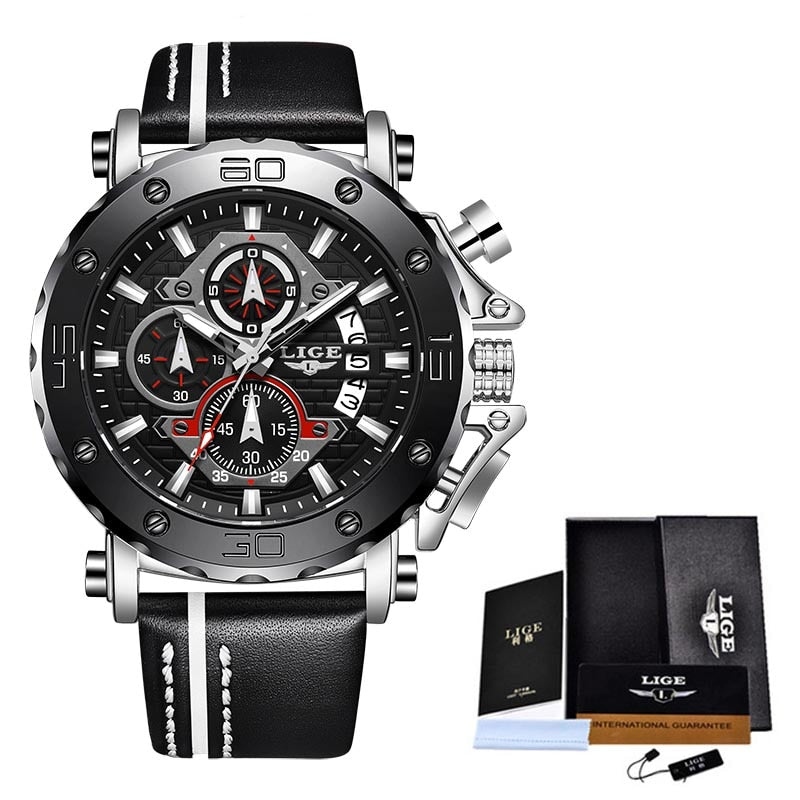 Men Watches
