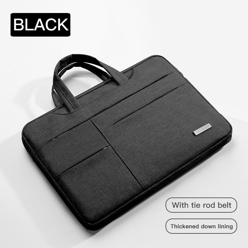 Laptop Bag