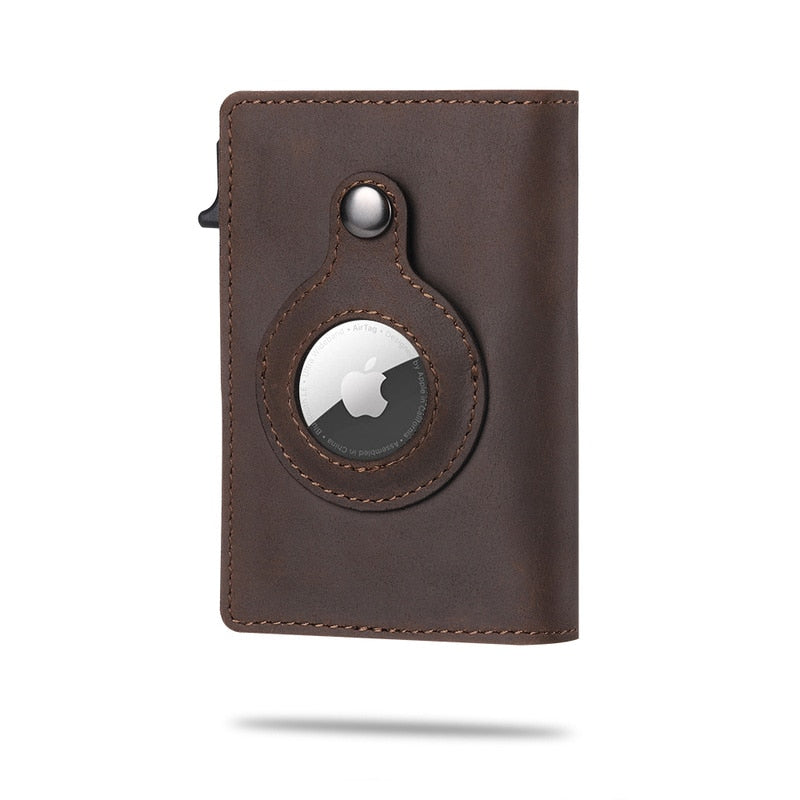 Apple Airtag Wallet Card holder