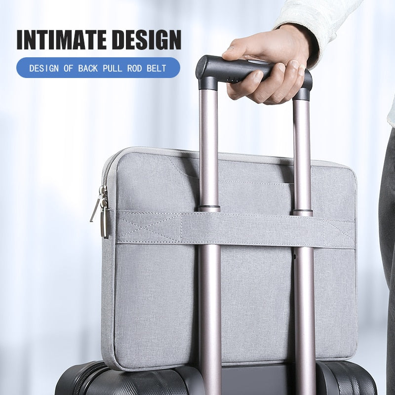 Laptop Bag