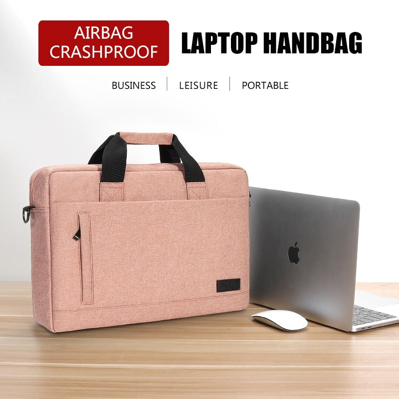 Laptop bag