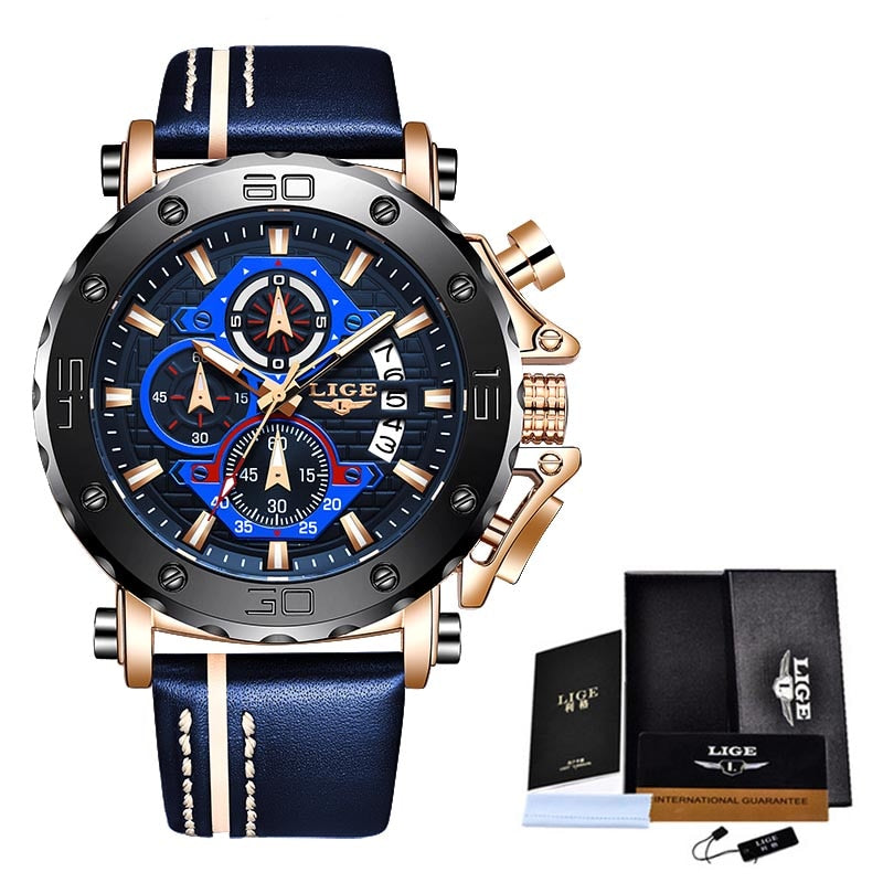 Men Watches