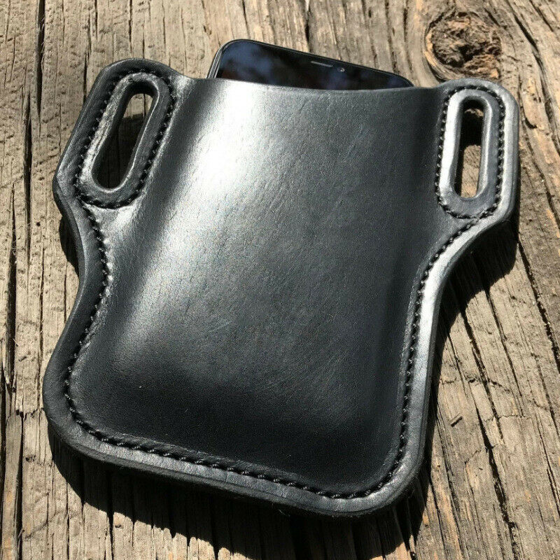 Men Phone Case
