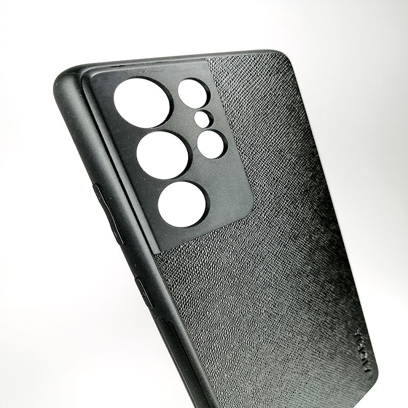 Case for Samsung Galaxy