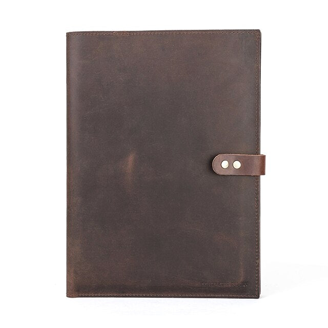 Laptop Cover