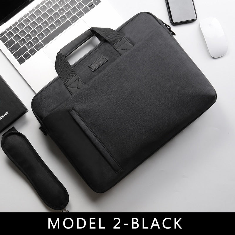 Laptop Bag case