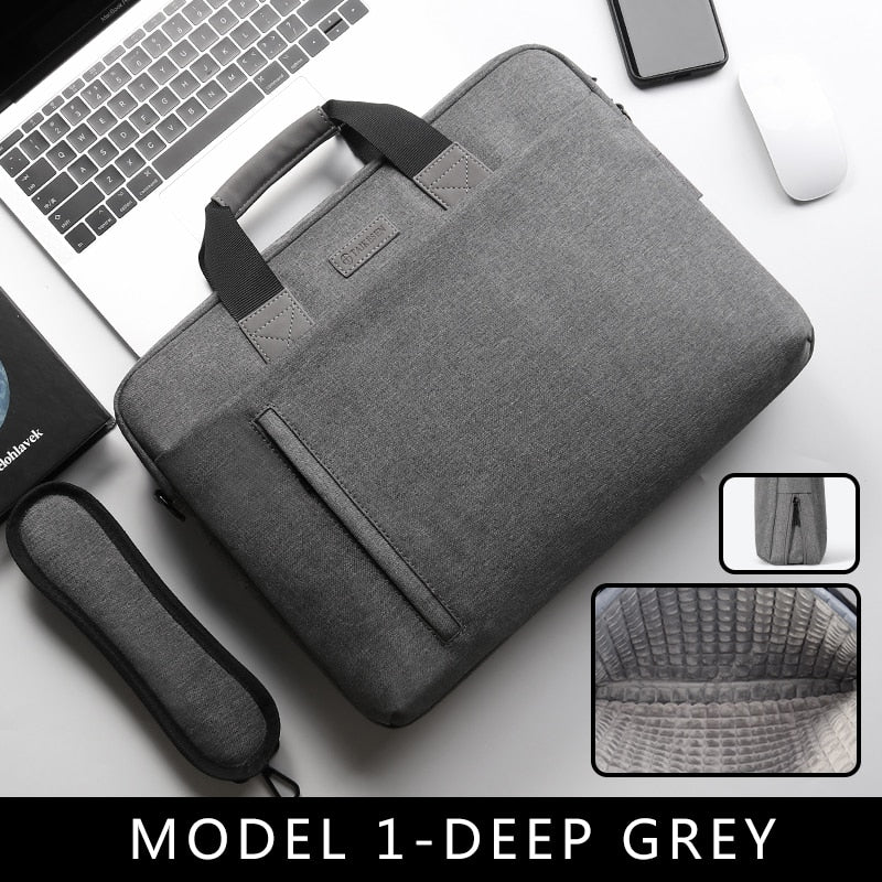 Laptop Bag case