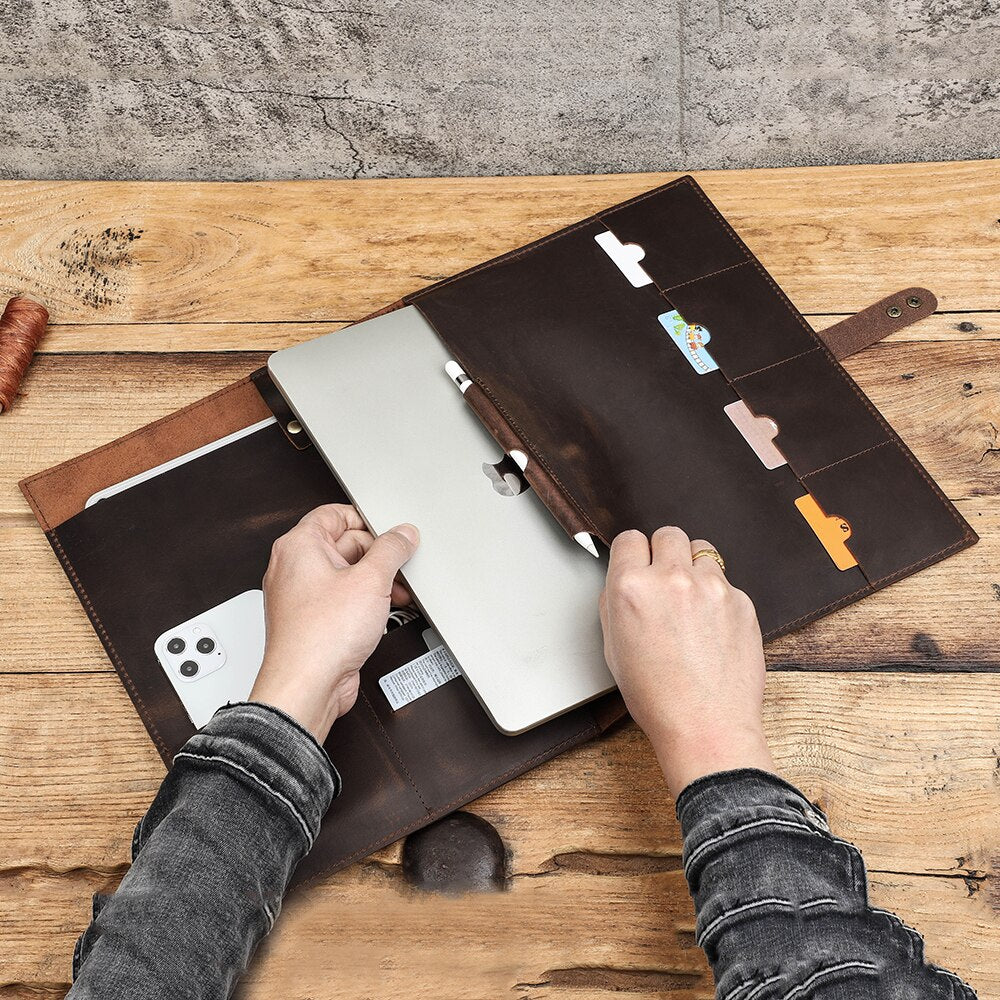 Laptop Cover