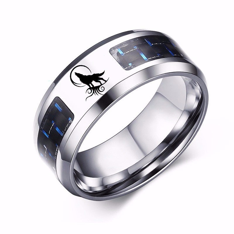 Ring for Men
