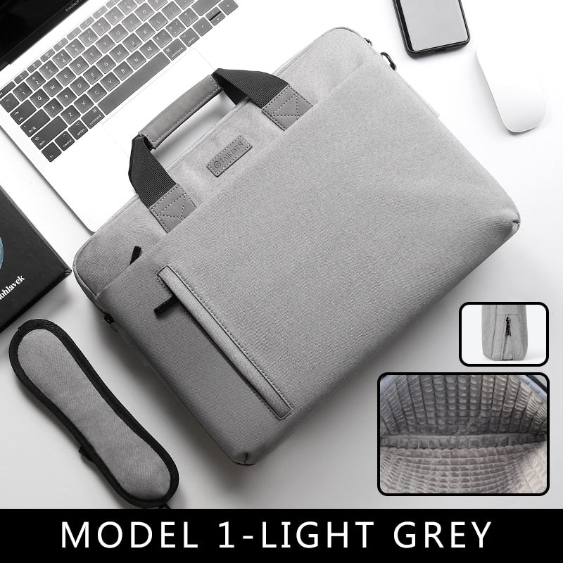 Laptop Bag case
