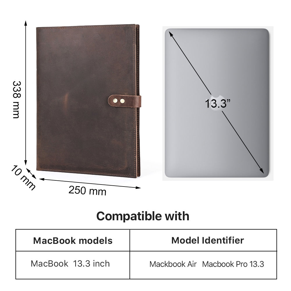 Laptop Cover