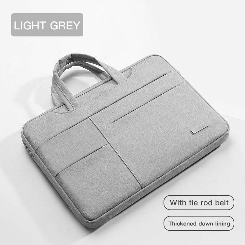 Laptop Bag