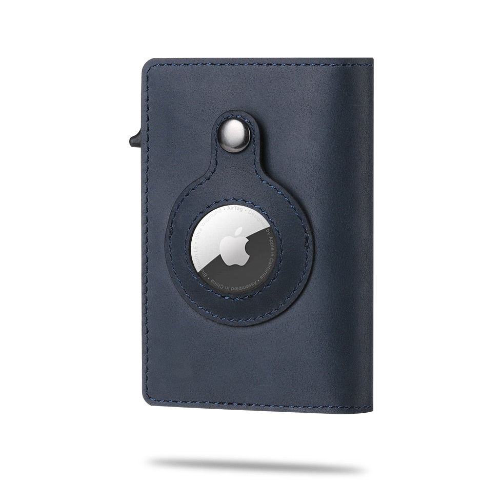 Apple Airtag Wallet Card holder