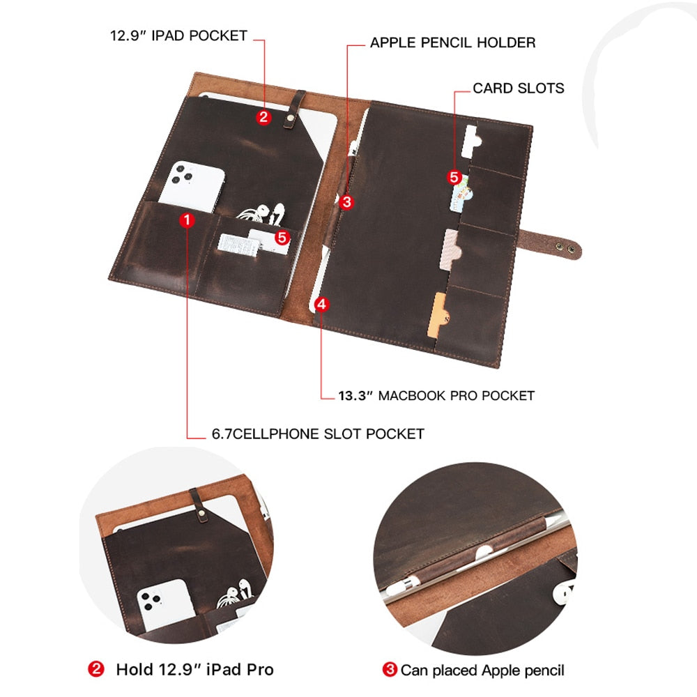 Laptop Cover