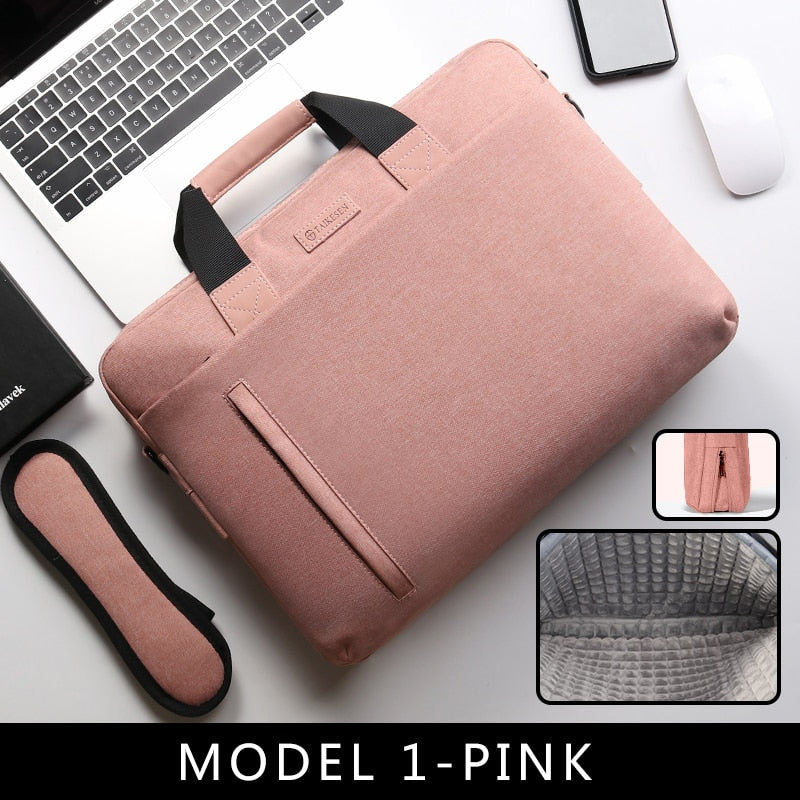 Laptop Bag case
