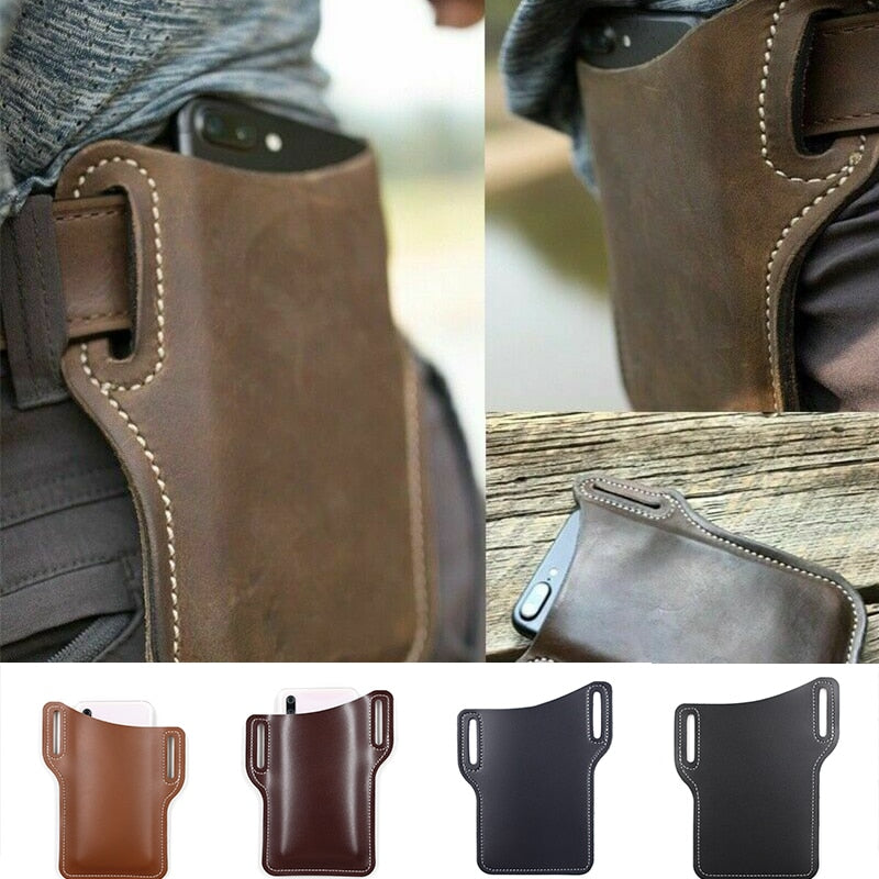 Men Phone Case