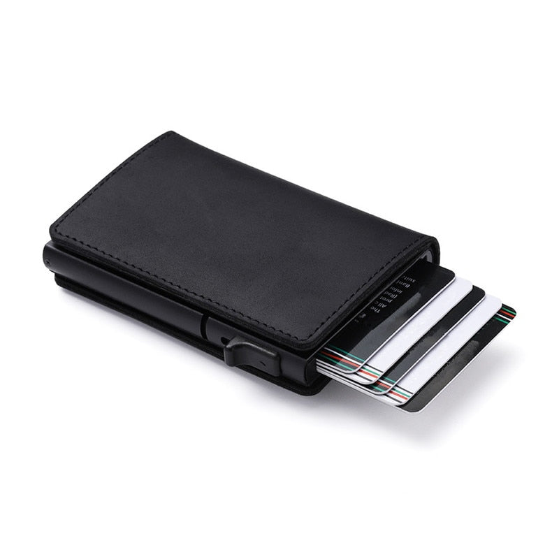 Apple Airtag Wallet Card holder