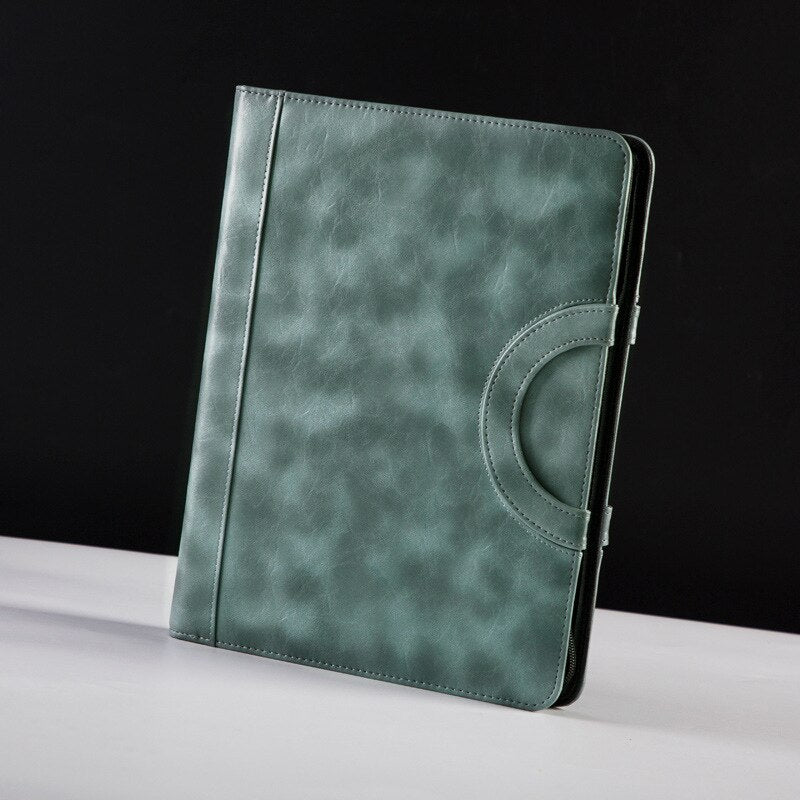 A4 File Folder Document Organizer Manager