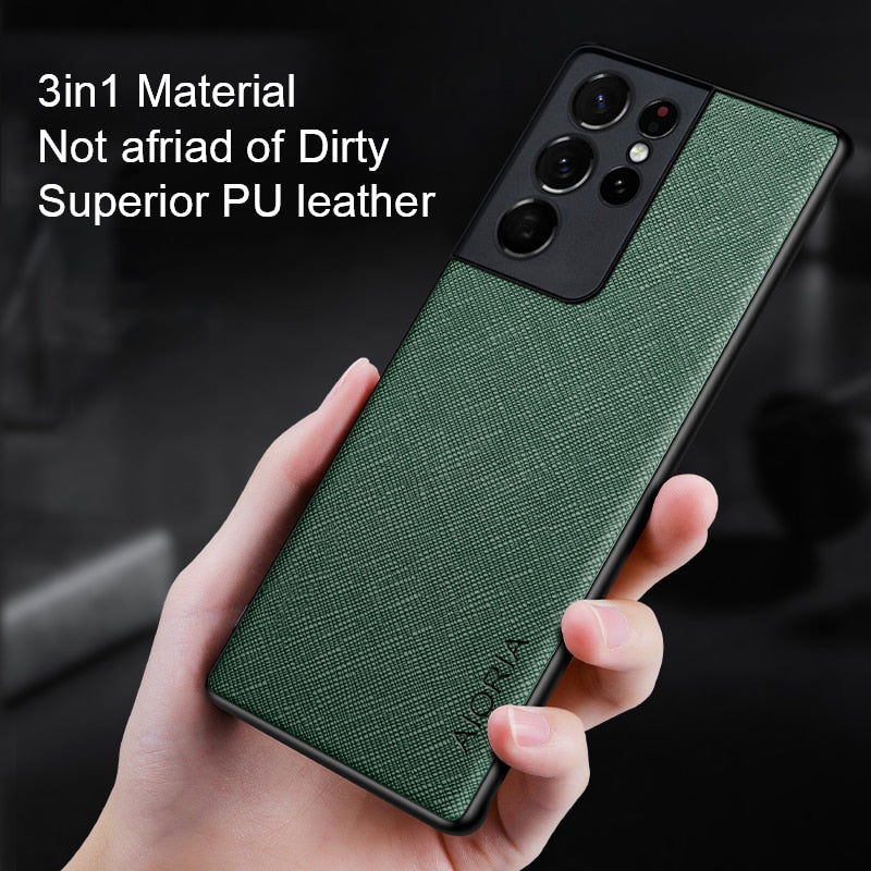 Case for Samsung Galaxy