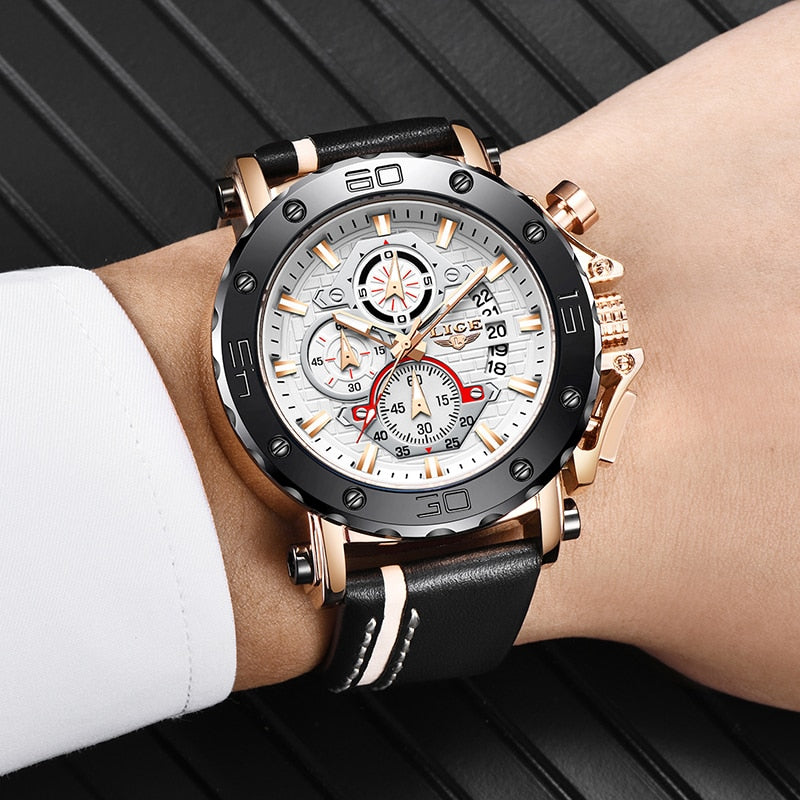 Men Watches