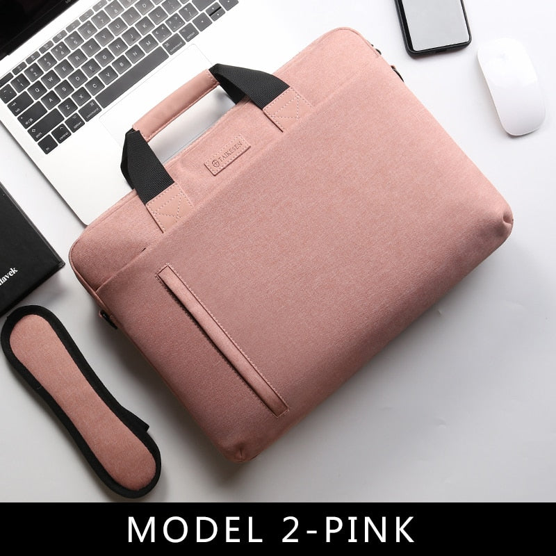 Laptop Bag case
