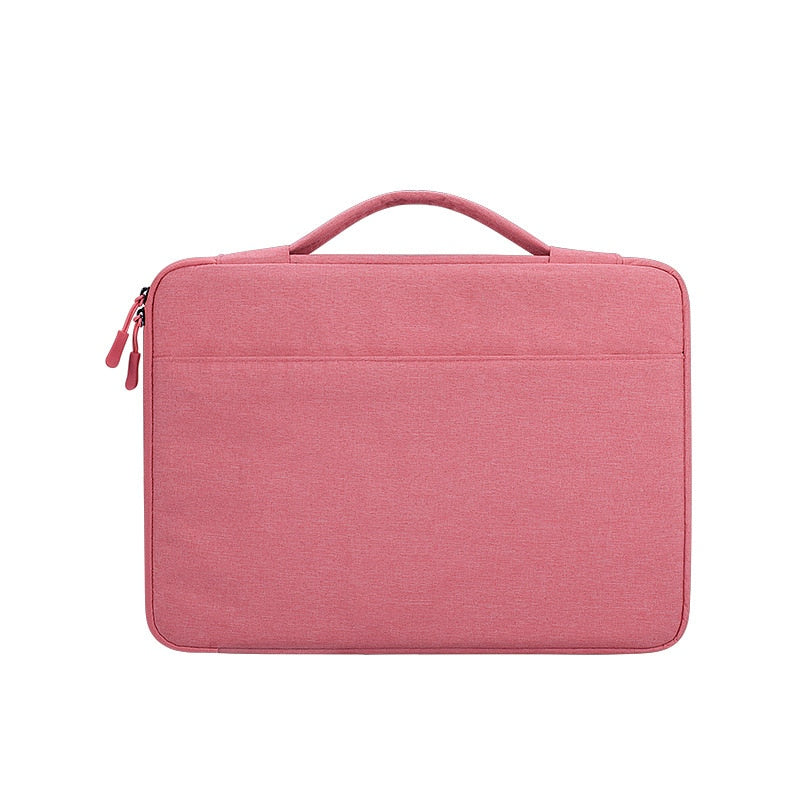 Anti-drop Laptop Bag