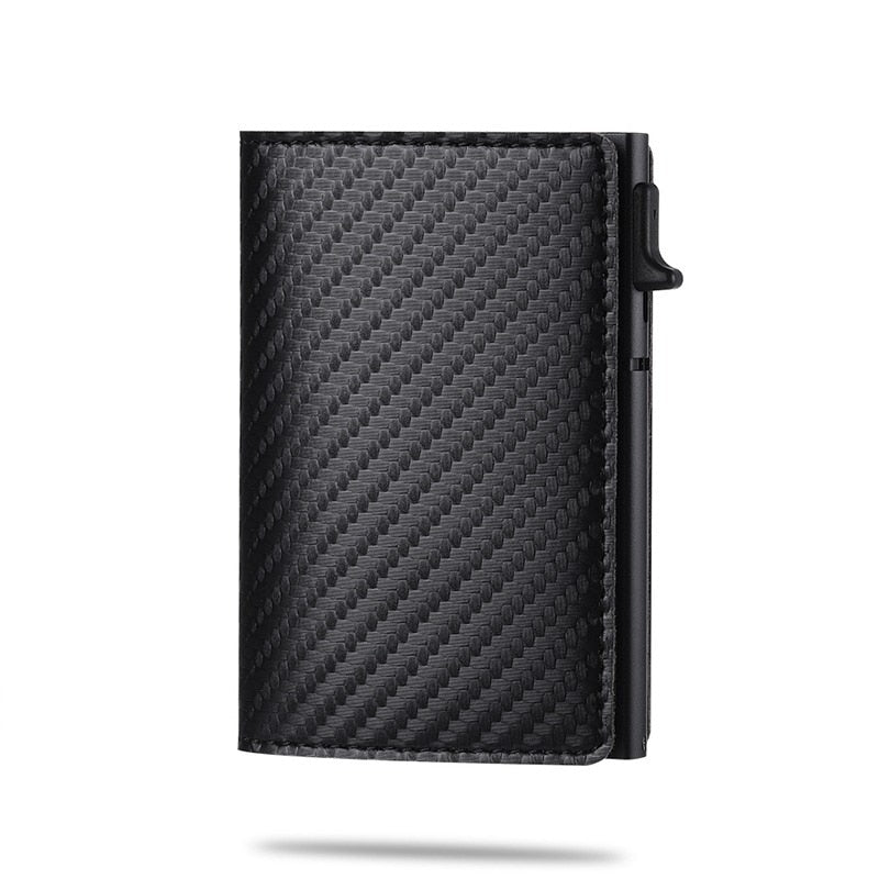 Apple Airtag Wallet Card holder