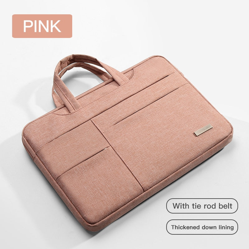 Laptop Bag