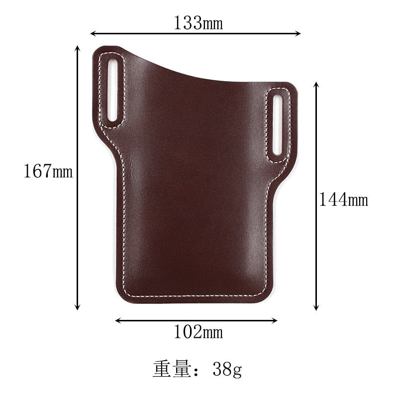 Men Phone Case